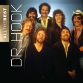 Dr. Hook - Storms Never Last