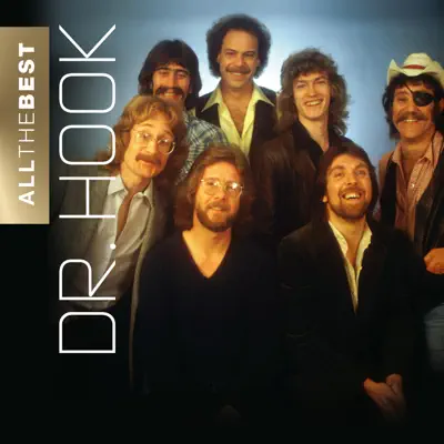 All the Best: Dr. Hook - Dr. Hook