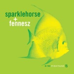 Sparklehorse & Fennesz - Mark’s Guitar Piece