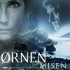 Misen - Forgiveness