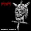 Doomsday Derelicts - EP album lyrics, reviews, download