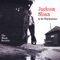 Same Old Suit (feat. Laura B.) - Jackson Sloan lyrics