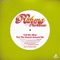 Tell Me Why (Fred Everything Lazy Days Remix) - Nica Brooke & Rithma lyrics
