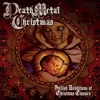 Death Metal Christmas - EP