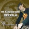 Dadole - M. Caporale lyrics