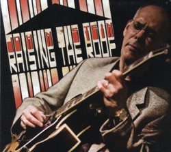 John Stein - A Child Is Born