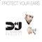Protect Your Ears (Pulsedriver) artwork