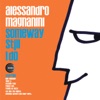 Alessandro Magnanini - But Not for You