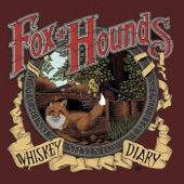 Fox N Hounds - Modern Outlaw
