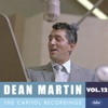 The Capitol Recordings, Vol. 12 (1961)