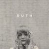 Ruth - Ruth Koleva