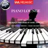 Latin Piano Lounge – Vivir mi Vida (Originally Performed by Marc Anthony) – Single album lyrics, reviews, download
