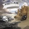 The Breed - Matthew Nimegeers lyrics