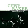 Chet Baker - I Fall In Love Too Easily