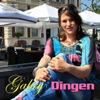 Dingen - Single