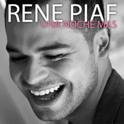 Una Noche Más - Ep - Rene Piaf