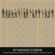 A Chorus Line - 40th Anniversary Celebration (Original Broadway Cast Recording) - Original Broadway Cast of A Chorus Line