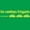 Toune d'automne - Les Cowboys Fringants
