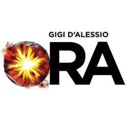 Ora - Single - Gigi D'Alessio