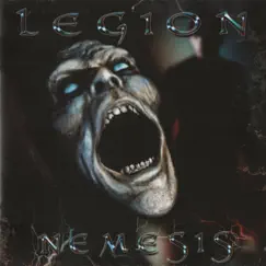 Nemesis by Legion album reviews, ratings, credits