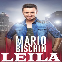 Mario Bischin - Leila
