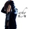 Why - Single ジャケット写真