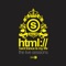 Good Vibration - Steve Hill & Luca Antolini lyrics
