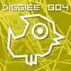 Stream & download Grip - DIGGIEE 004 - Single