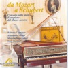 Cognazzo Roberto - Marche des Marceillois