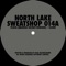 Tejxia (Markus Suckut Remix) - North Lake lyrics