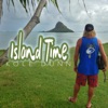 Island Time - Single