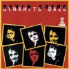 Dynamite Daze, 1978