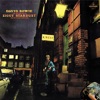 The Rise and Fall of Ziggy Stardust and the Spiders From Mars (2012 Remastered Version)