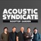 Memphis Girls - Acoustic Syndicate lyrics