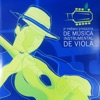 2° Prêmio Syngenta de Música Instrumental de Viola, 2005