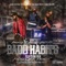 Badd Habits (feat. Pastor Troy) - Dirty Ark Boyz lyrics