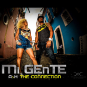 MI GEnTE - Armando & Heidy