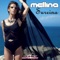 SuReina (Teknova Remix Edit) - Mellina lyrics