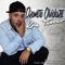 Prometo Olvidarte - Kris Ferrer lyrics