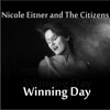 Winning Day - Single