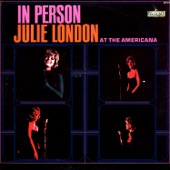 Julie London - Gotta Move