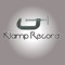 Do Re Mix - Sergio Soroa lyrics