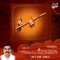 Koohu Koohu Kogile (Instrumental) - Praveen Godkhindi lyrics