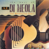 The Best of Al Di Meola: The Manhattan Years - Al Di Meola