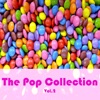 The Pop Collection, Vol. 2, 2009