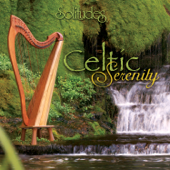 Celtic Serenity - Dan Gibson's Solitudes