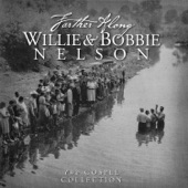 Willie Nelson & Bobbie Nelson - Where The Soul Of Man