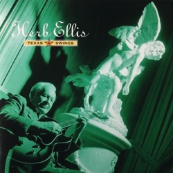 Herb Ellis, Ray Brown, Stan Getz & The Oscar Peterson - America the Beautiful