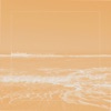 Orange Ocean (Remixes EP) - Single