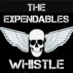 The Expendables 3 (Soundtrack Whistle) - Single by EPM Crew album reviews, ratings, credits
